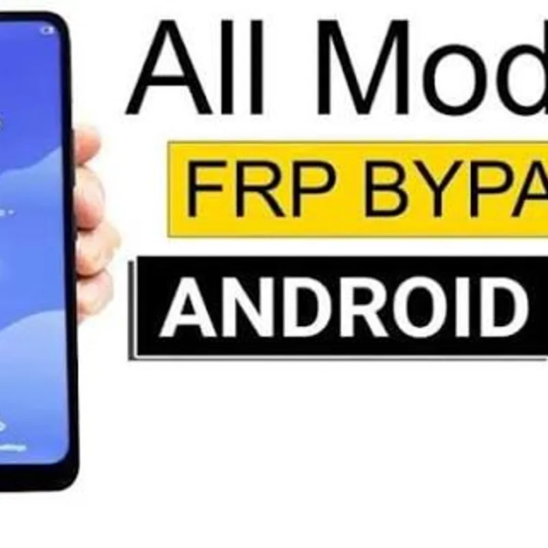 Android — tous modèles
