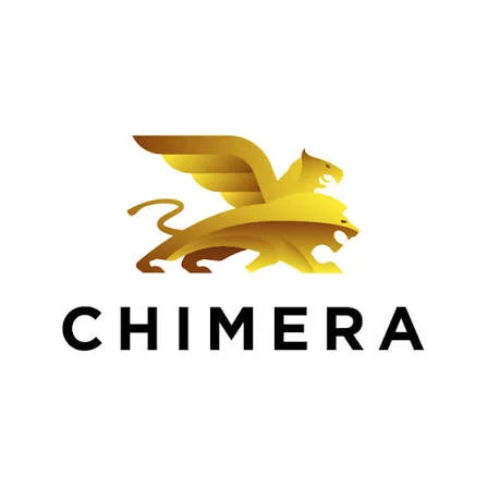 Logo Chimera Tool