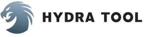 Logo Hydra Dongle