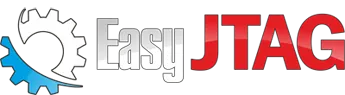 Logo Easy Jtag Plus